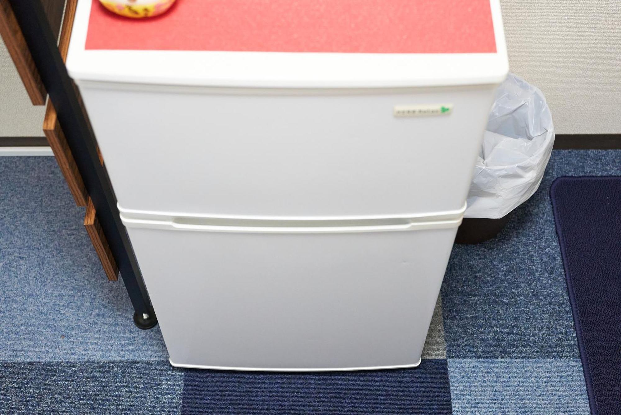 Sc Umejima 101 Apartamento Tóquio