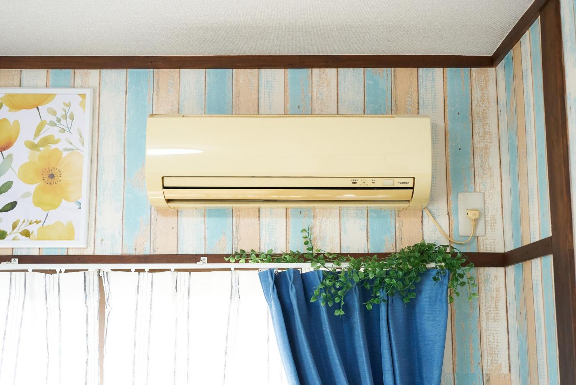 Apartamento Sc Umejima 101 *